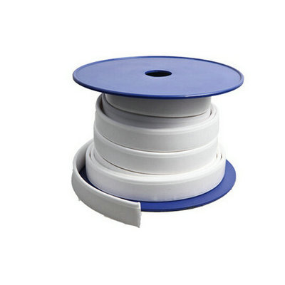 Expanded PTFE Joint Sealant Roll Tape